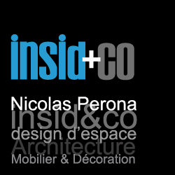 Insid&Co