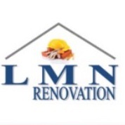 Lmn Renovation