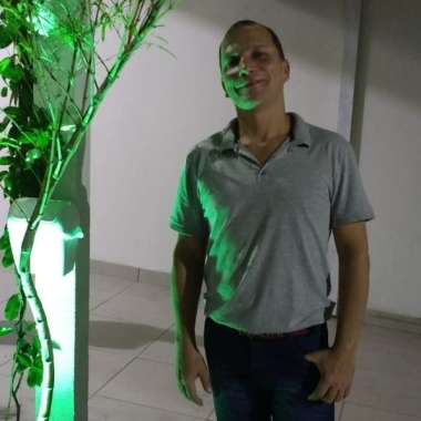 Cn Manutenções