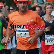 Fit Coach