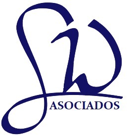 Sw Asociados