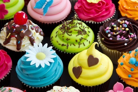 Cumpleaños