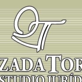 Quezada Torres