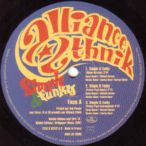 Dj Coolnotes