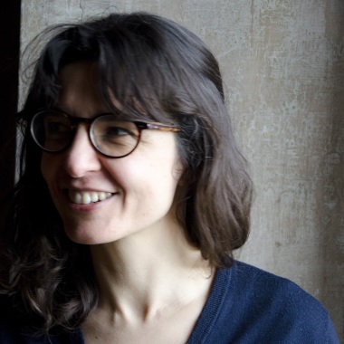 Céline Rouilly - Sophrologue