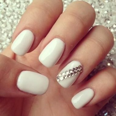 Color Y Uñas