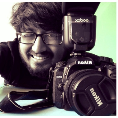 Sumit