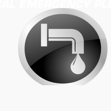 Local Emergency Plumber 999
