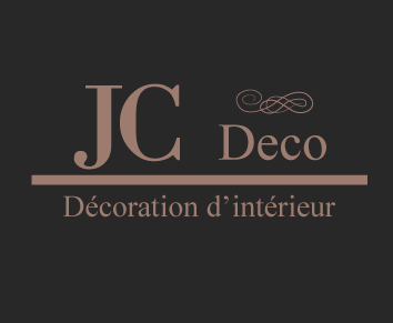 Jc Déco