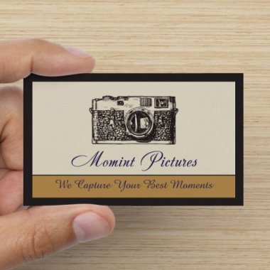 Momint Pictures