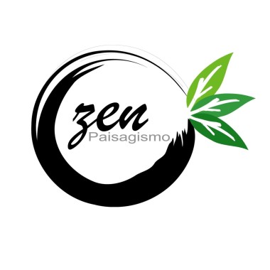Zen Paisagismo