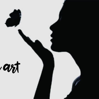 Dianti Desain  & Henna Art