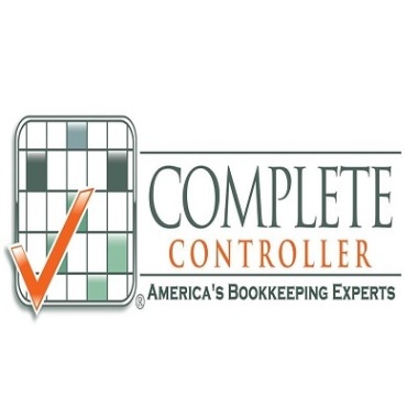 Complete Controller Seattle, Wa