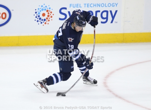 Professional Sports images