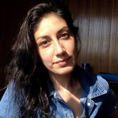 Terapeuta Ocupacional Con Enfoque Psicosocial