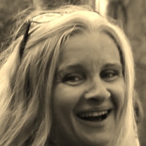 Cardona Sylvie