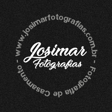 Josimar Fotografias