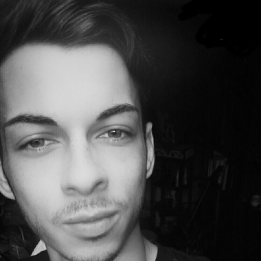 Bouissou