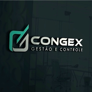 Congex Gestão E Controle - Contabilidade