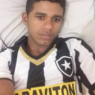 Isael Costa