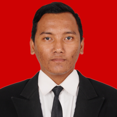 Angga.,S.H.
