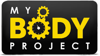 My Body Project