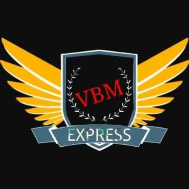 Vbm Express