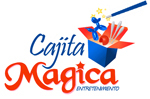 www.cajitamagica.com