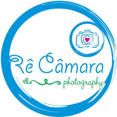 Rê Câmara Photography