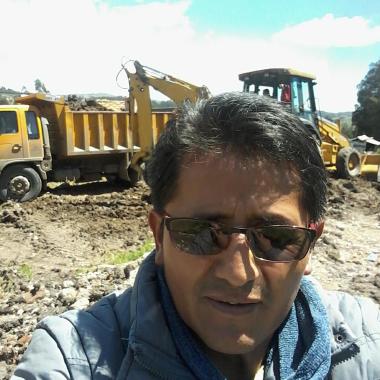 Estudioarquitectónico Baculima