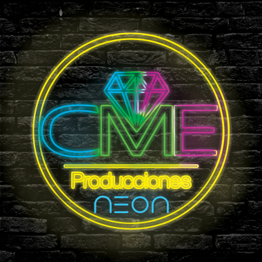 www.CMEProducciones.com