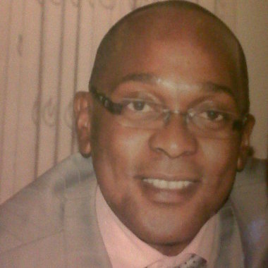 Jmh Consulting