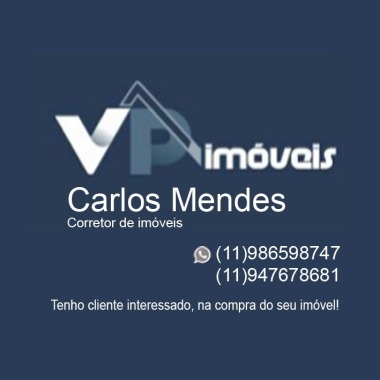 Imobiliaria Vale Dos Pinheiros