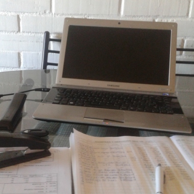 Contabilidad A Domicilio