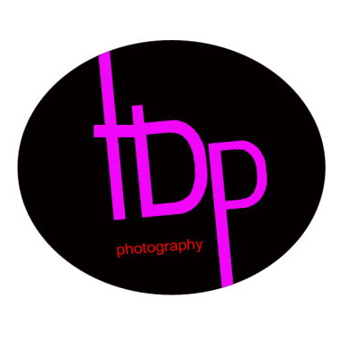 Hazradigitalphotography