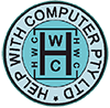 Help With Computer