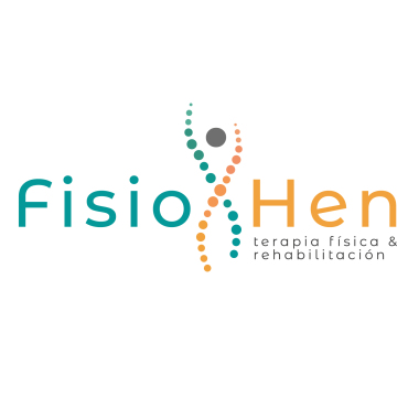 Fisiohen - Terapia Física & Rehabilitación