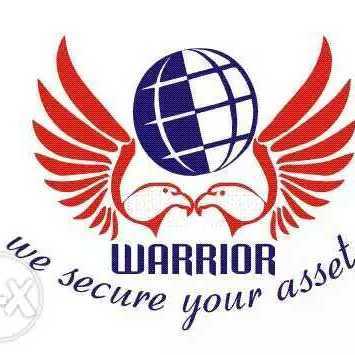 Warrior Facility Management Service