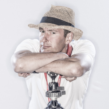 Chris Close Photography