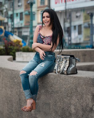 Ropa Y calzado