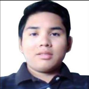 Xavier