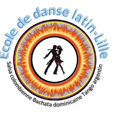 Latin-Lille