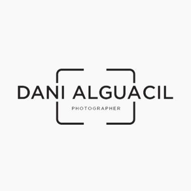 Dani Alguacil Photographer