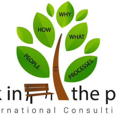 Walk In The Parc - International Consulting