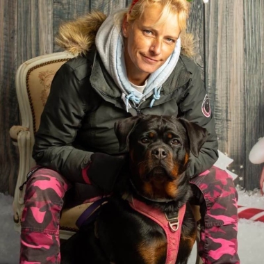Karine Havard