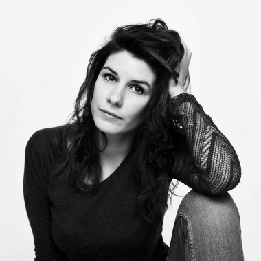 Marion Beauchene