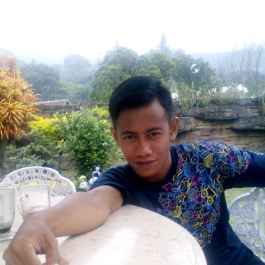 Udin