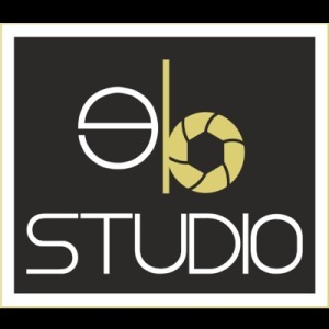 Studio Eb