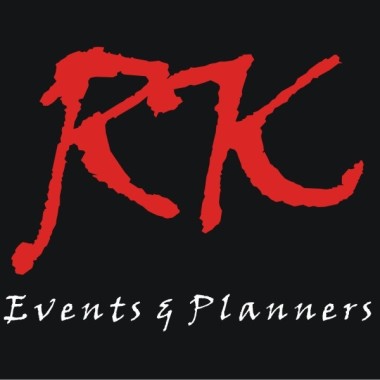 R.K Events And Planners 