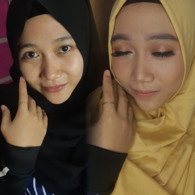 Jmsmakeup20